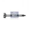 BPW 0509705350 Brake Shaft